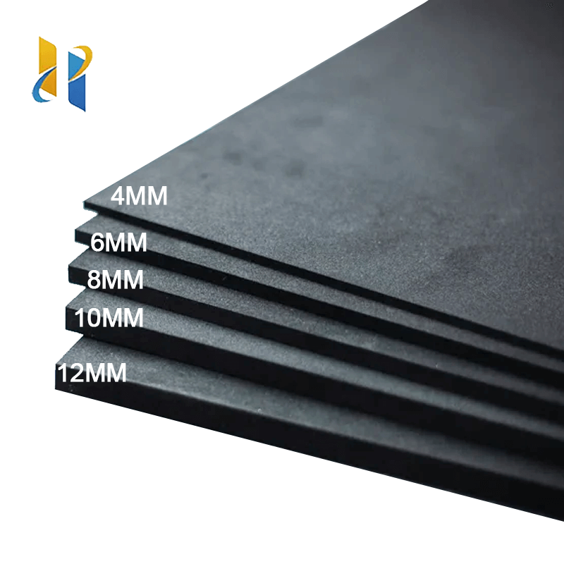 sand eva foam
